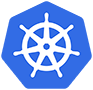 Kubernetes