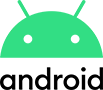 Android native