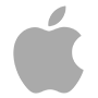 Apple iOS