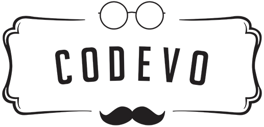 CODEVO