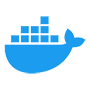 Docker