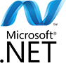 Microsoft .NET