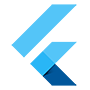 Flutter