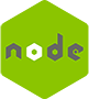 Node