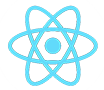 React