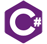 C Sharp