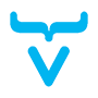 Vaadin