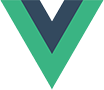 VUE